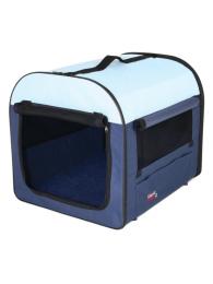 Trixie T-Camp Mobile Kennel 