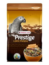 Versele Laga Prestige Loro Parque African Parrot Mix