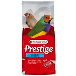Versele Laga Prestige Tropical Finches 800 g