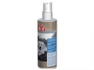 8in1 Puppy Trainer výcvikový spray 230 ml