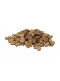 animALL Snack For Dogs Hypoallergenic kýta 16 kg