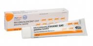 Orion Pharma Aptus Reconvalescent CAT pasta 60 g