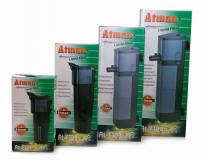 Atman Filtr AT-F102 800l/hod.