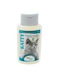 Bea Natur Katty šampon pro kočky 220 ml
