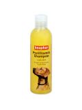 Beaphar šampon Bea hnědá/zlatá srst 250 ml