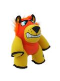BeFUN ANGRY puppy lev 25 cm