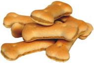 Animal Lovers Biscuits kostičky 1 kg