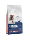Bozita Dog Grain Free Large Salmon & Beef 2 kg