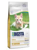 Bozita Kitten Grain Free chicken 400 g