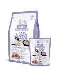 Brit Care Cat Lilly I've Sensitive Digestion 2 kg