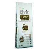 Brit Care Light 1 kg