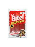 Brit Let's Bite Bacon's Best 105 g