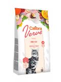 Calibra Cat Verve Grain free Adult Chicken & Turkey 3,5 kg Z