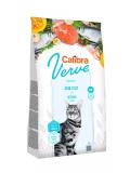 Calibra Cat Verve Grain free Adult Herring 750 g