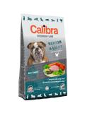 Calibra Dog Premium Senior & Light 3 kg