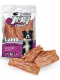 Calibra Joy Dog Classic Lamb fillets 80 g