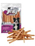 Calibra Joy Dog Classic Lamb Strips 250 g