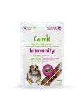 6 x Canvit Snacks Immunity 200 g