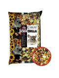 Fine Pet Chinchilla 800 g