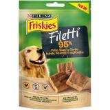 Friskies Filetti kuřecí 70 g