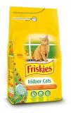 Friskies Indoor Cats 1.5 kg