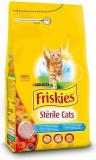 Friskies Sterile Cats 1.5 kg
