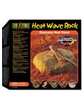 Hagen Exo Terra Kámen topný Heat Wave Rock střední 10 W