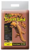 Hagen Exo Terra Písek pouštní červený 4.5 kg