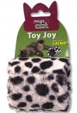 Magic Cat Hračka Toy Joy 8 cm