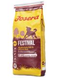 Josera Festival Adult 1.5 kg + 1.5 kg ZDARMA