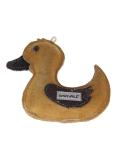 animALL Leather Small duck natural krabice 60 ks
