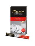 Miamor krém Kitten 5x15 g