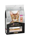 Pro Plan Cat Adult Derma Care Salmon 1.5 kg + 400 g ZDARMA