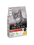 Pro Plan Cat Adult Chicken 3 kg