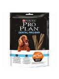 Pro Plan Dental ProBar Chicken 150 g