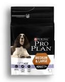 Pro Plan Dog Medium & Large Adult 7+ Age Defence 14 kg