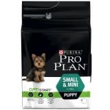 Pro Plan Dog Small & Mini Puppy OptiStart 7 kg