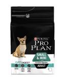 Pro Plan Dog Small & Mini Adult OptiDigest 7 kg