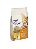 Purina Cat Chow Adult kuře 1.5 kg