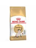 Royal Canin Siamese 2 kg