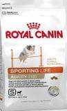 Royal Canin Sporting Life Agility 4100 Small 7,5 kg