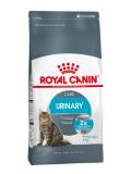 Royal Canin Urinary Care 2 kg