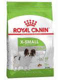 Royal Canin XSMALL Adult 1.5 kg
