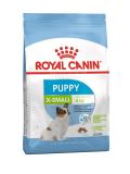 Royal Canin XSMALL Puppy 1.5 kg