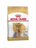 Royal Canin Yorkshire Terrier Adult 1.5 kg + 2 kapsičky RC yorkshire