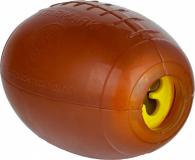 Starmark Hračka Fotbalový rugby míč
