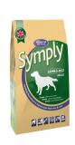 Symply Adult Lamb and Rice 6 kg