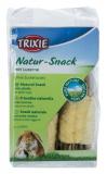 Trixie Alfalfa rolls přírodní trubičky s vojtěškou 20 g