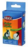 Trixie Minerální sůl s bylinkami pro morče, králíka 95 g 