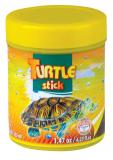 TURTLE stick krmivo pro želvy 125 ml